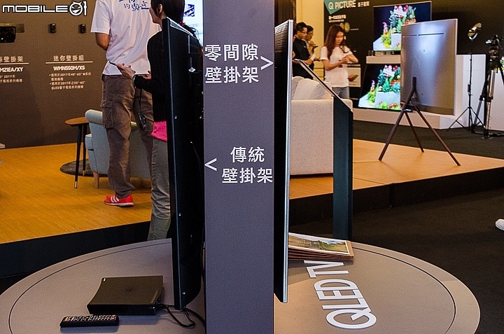 file22.jpg file22.jpg