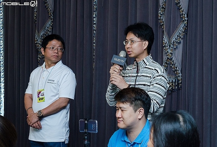 file49.jpg file49.jpg