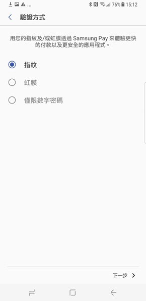 file6.png file6.png