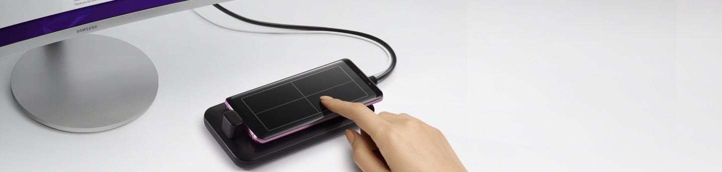 Samsung Mobile accessories