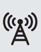LTE/3G/2G 網路