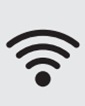 Wi-Fi 網路