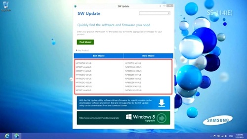 Windows 7 安裝前的準備