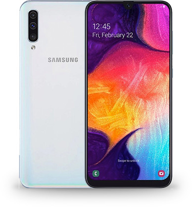 Galaxy S10+