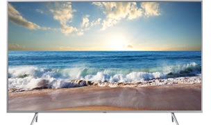 qled 8K