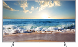 qled 8K