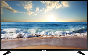 qled 8K