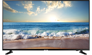 qled 8K