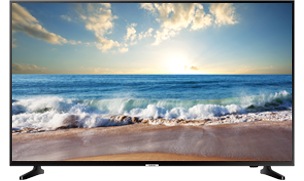 qled 8K