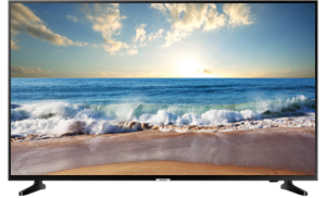 qled 8K