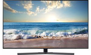 qled 8K