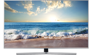 qled 8K