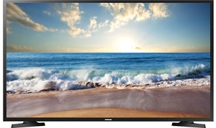 qled 8K