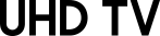 uhd_tv