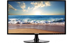 qled 8K