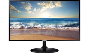 qled 8K