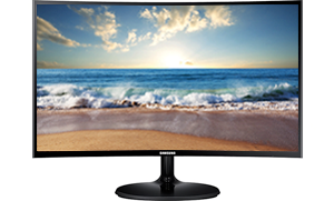 qled 8K