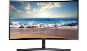 qled 8K