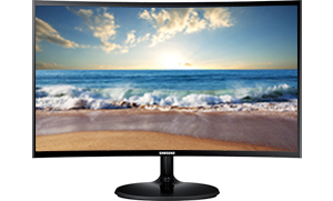 qled 8K