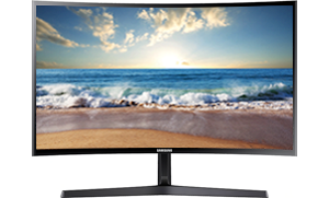qled 8K