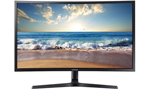 qled 8K