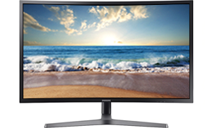 qled 8K