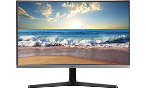 qled 8K