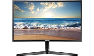 qled 8K