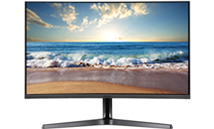 qled 8K