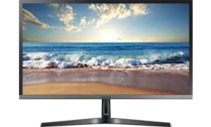 qled 8K