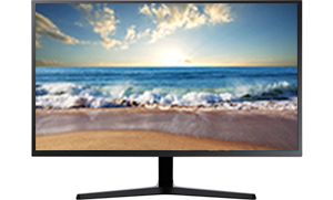 qled 8K