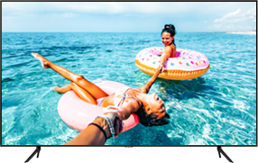 qled 8K
