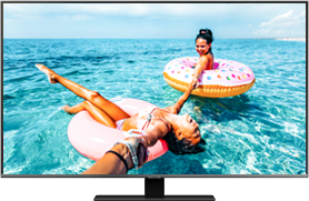 qled 8K