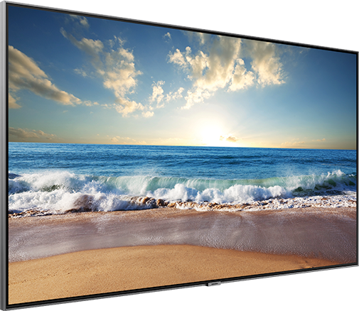 header_tv