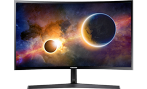 qled 8K