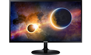 qled 8K