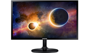 qled 8K