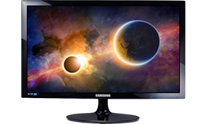 qled 8K