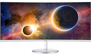 qled 8K