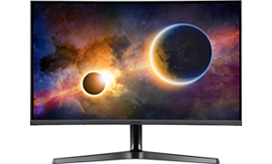 qled 8K