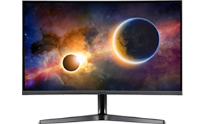 qled 8K
