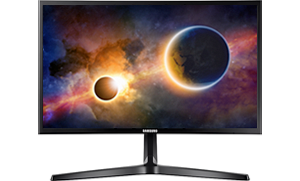 qled 8K
