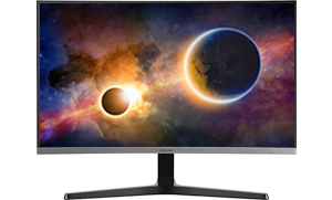qled 8K
