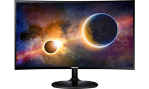 qled 8K