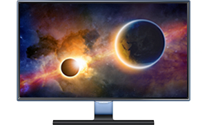 qled 8K