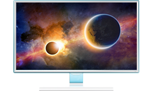 qled 8K