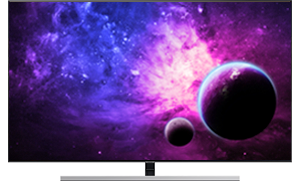 qled 8K