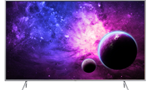 qled 8K