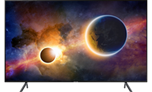 qled 8K