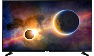 qled 8K